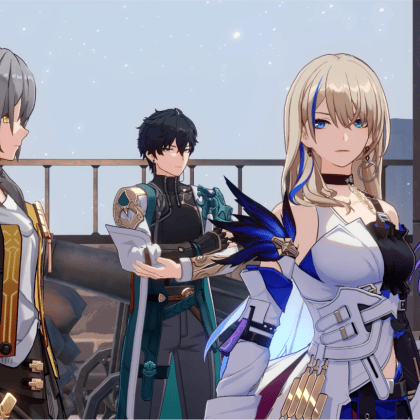 Active Promo Codes: Genshin, Honkai & MLBB (August 2026)