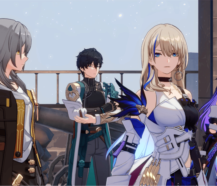 Active Promo Codes: Genshin, Honkai & MLBB (August 2026)