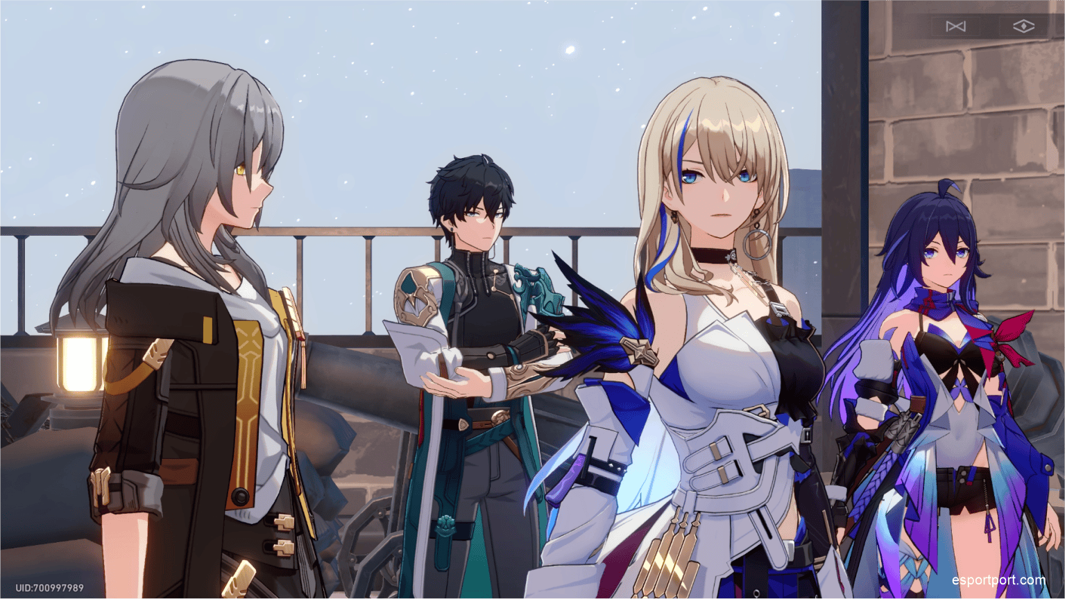 Active Promo Codes: Genshin, Honkai & MLBB (August 2026)