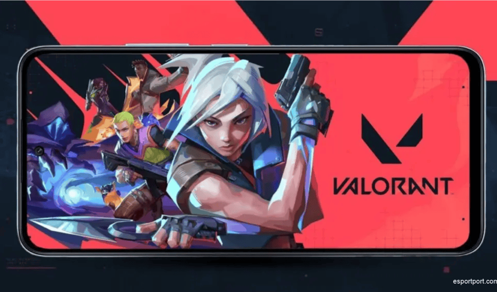 Valorant Mobile Closed Beta: Release Date & Gameplay Leaks (2026)