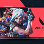 Valorant Mobile Closed Beta: Release Date & Gameplay Leaks (2026)