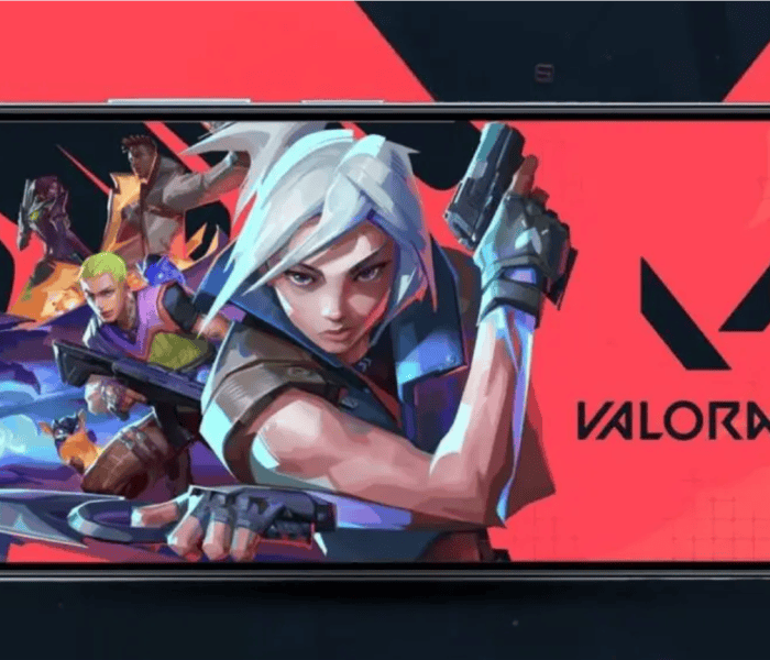 Valorant Mobile Closed Beta: Release Date & Gameplay Leaks (2026)