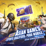 Asian Games Esports 2026 Schedule & Roster Strategy