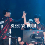 August 27 Esports Schedule: VCT Ascension & CS2 IEM