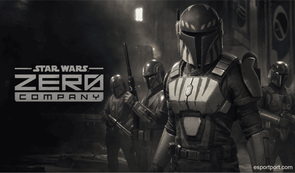 August 27 Game Releases: Star Wars, Plague Tale, & MGS Vol 2