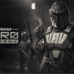 August 27 Game Releases: Star Wars, Plague Tale, & MGS Vol 2