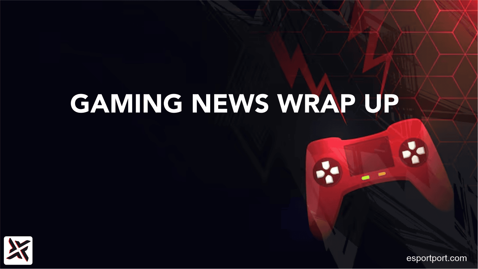 August 27 Gaming News Wrap-Up: GTA 6, Valorant Mobile & More