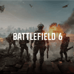 Battlefield 6 Release Details & Input Matchmaking Leaks