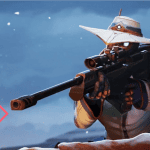 Valorant pro crosshairs, TenZ crosshair code, Valorant aiming hacks 2026