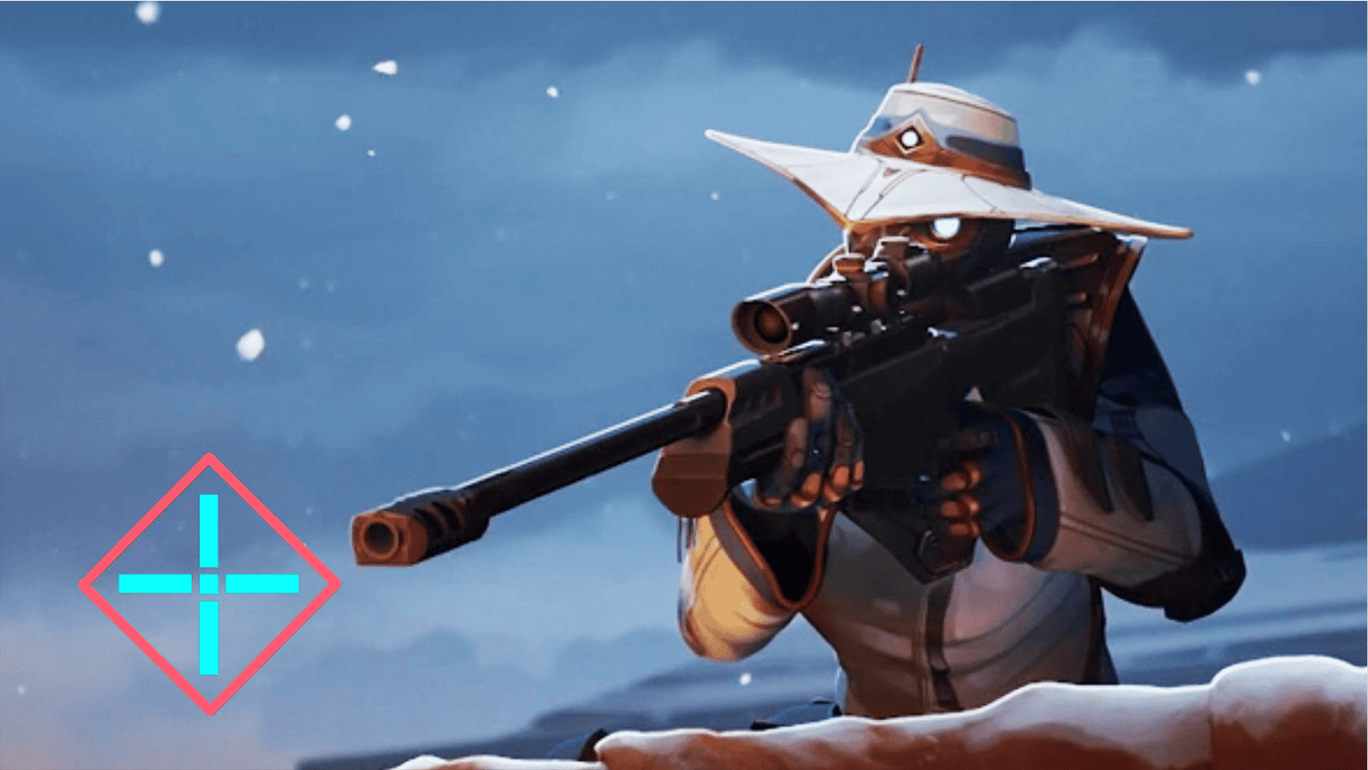 Valorant pro crosshairs, TenZ crosshair code, Valorant aiming hacks 2026