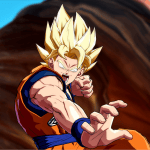 Dragon Ball FighterZ tips, animation canceling anime games, best anime games of all time