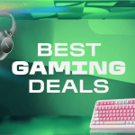 Best Gaming Deals August 2026: Massive Discounts on Steam, PS5 & Xbox