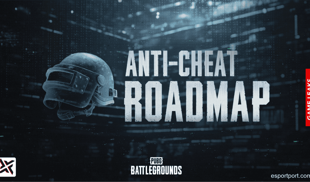 BGMI Cheats Explained: ESP, Aimbot & Zero Recoil