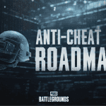 BGMI Cheats Explained: ESP, Aimbot & Zero Recoil