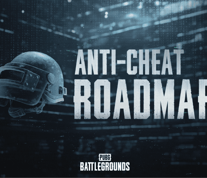 BGMI Cheats Explained: ESP, Aimbot & Zero Recoil