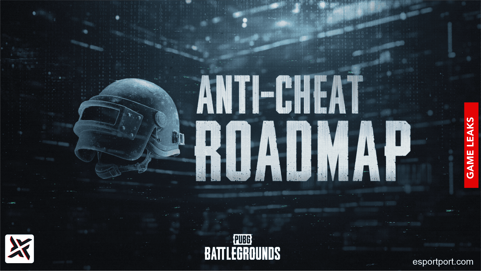 BGMI Cheats Explained: ESP, Aimbot & Zero Recoil