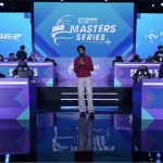 BGMS S5 Week 3 Day 1 Standings & Highlights: K9 Dominates
