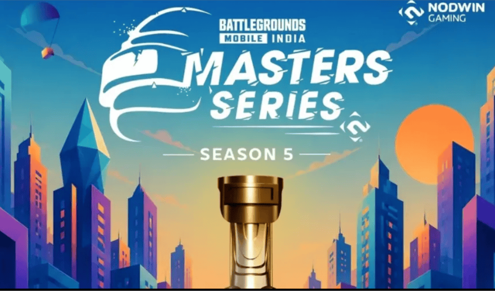 BGMS Season 5 Week 3 Day 2 Standings & Tactical Recap Slug: bgms-season-5-week-3-day-2-standings-tactical-recap