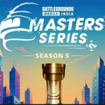 BGMS Season 5 Week 3 Day 2 Standings & Tactical Recap Slug: bgms-season-5-week-3-day-2-standings-tactical-recap