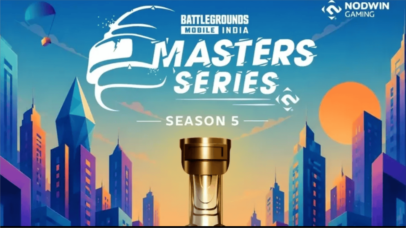 BGMS Season 5 Week 3 Day 2 Standings & Tactical Recap Slug: bgms-season-5-week-3-day-2-standings-tactical-recap