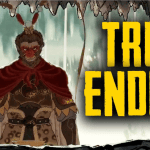 Black Myth Wukong True Ending Guide: Unlock Secret Boss