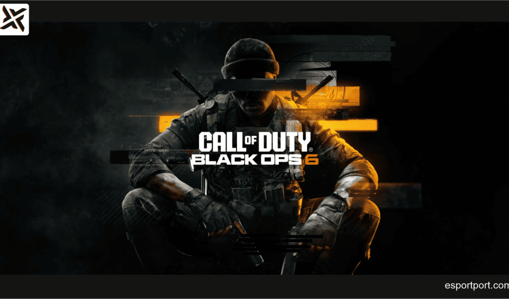 Black Ops 6 Beta Loadout: The Zero-Recoil Jackal PDW