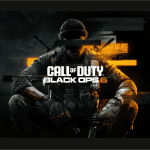 Black Ops 6 Beta Loadout: The Zero-Recoil Jackal PDW