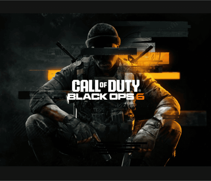 Black Ops 6 Beta Loadout: The Zero-Recoil Jackal PDW