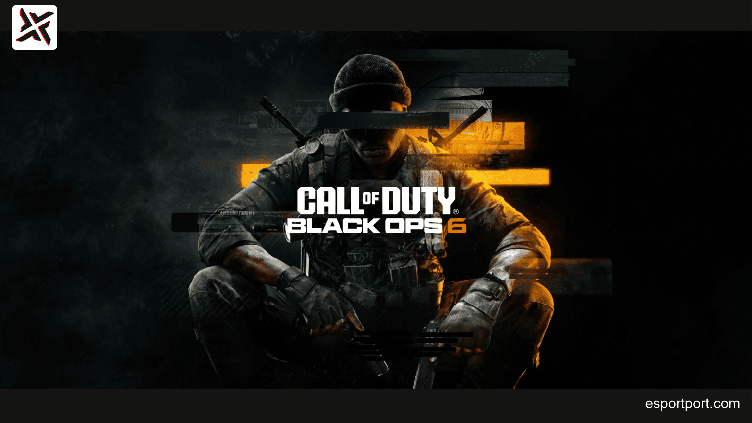 Black Ops 6 Beta Loadout: The Zero-Recoil Jackal PDW