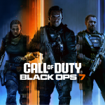 call of duty black ops 6 beta