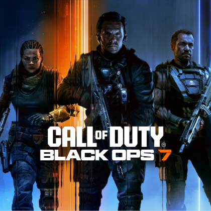 call of duty black ops 6 beta