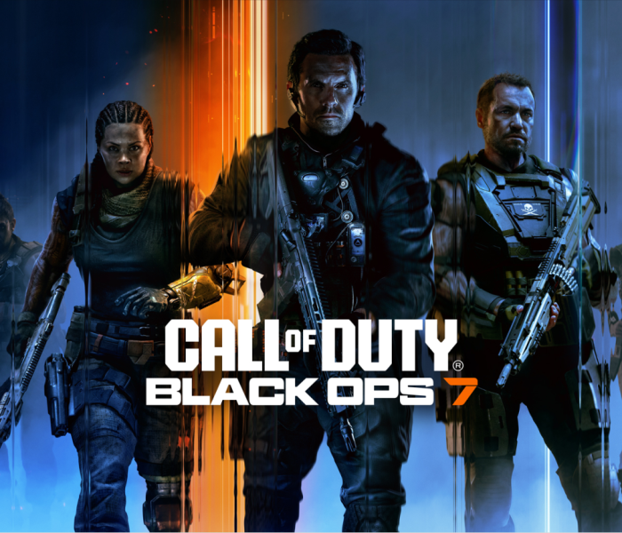Black Ops 7 Beta Dates & Major Post-Launch Changes