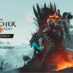 Blizzard CD Projekt Red Partnership: Crossovers & Market Impact