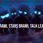 Brawl Stars Brawl Talk Leaks: New Brawlers & Mega Pig Changes