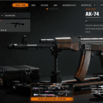 The 'Broken' Black Ops 6 Loadout Ruining Ranked Lobbies