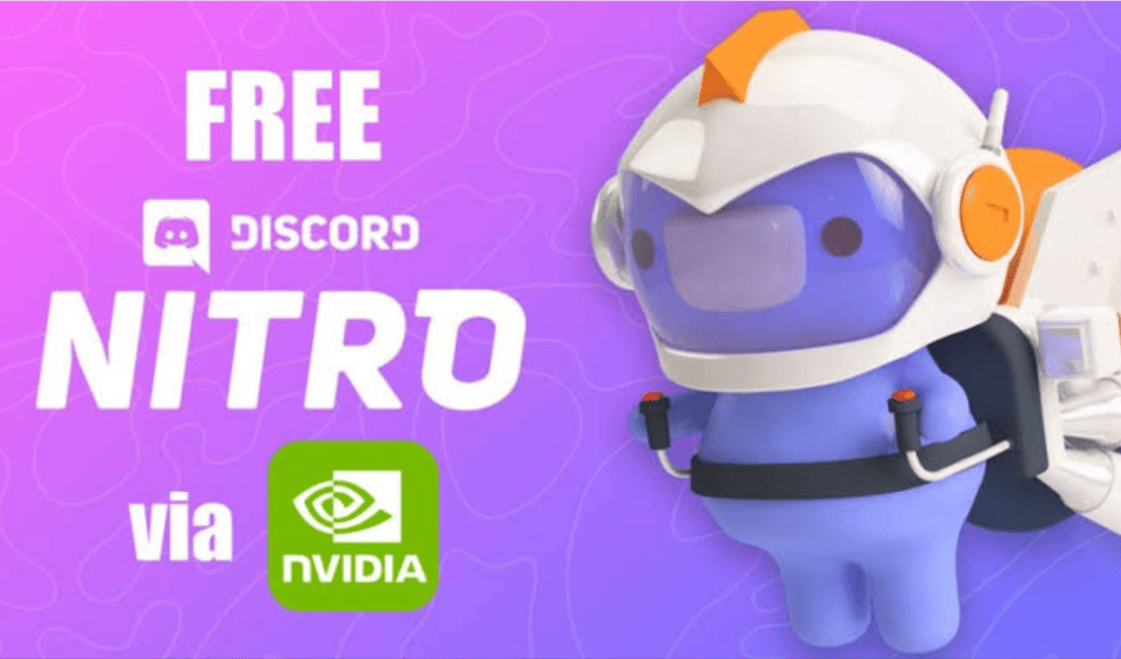 free Discord Nitro August 2026, Discord premium giveaway, Discord Nitro Xbox Game Pass