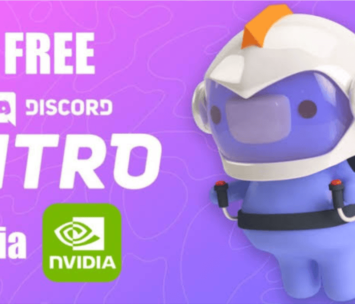 free Discord Nitro August 2026, Discord premium giveaway, Discord Nitro Xbox Game Pass