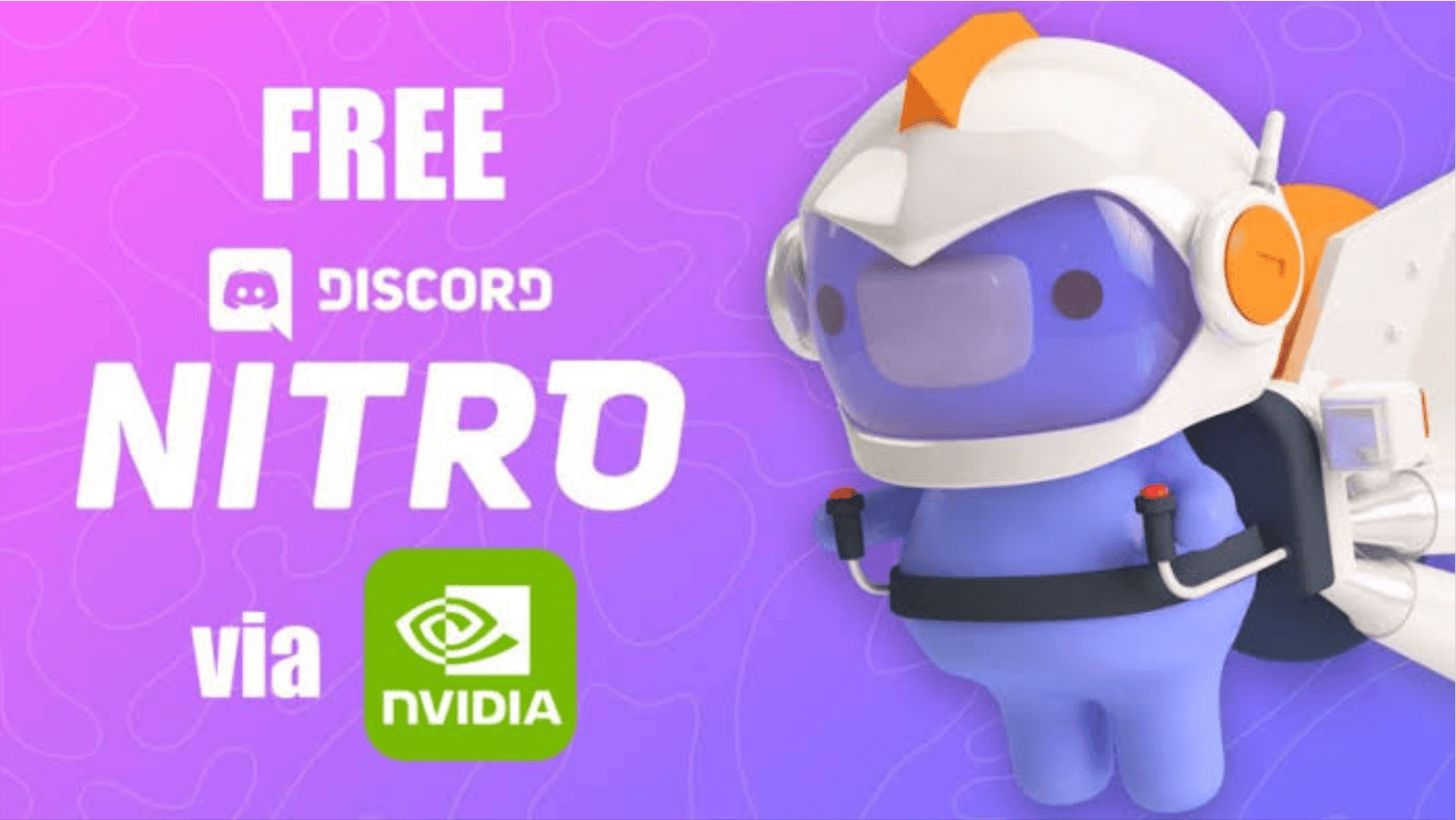 free Discord Nitro August 2026, Discord premium giveaway, Discord Nitro Xbox Game Pass