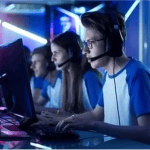 The Rise of AI Coaching & Competitive Training Tools