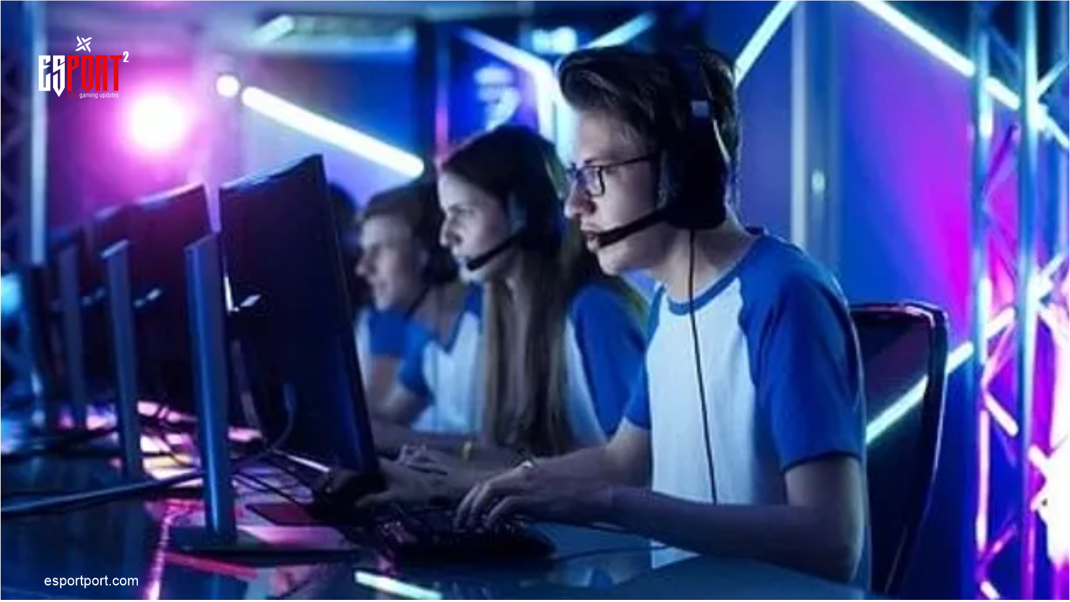 The Rise of AI Coaching & Competitive Training Tools