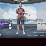 mobile esports netcode explained, how to fix lag BGMI, what is rollback netcode, does ping matter in MLBB