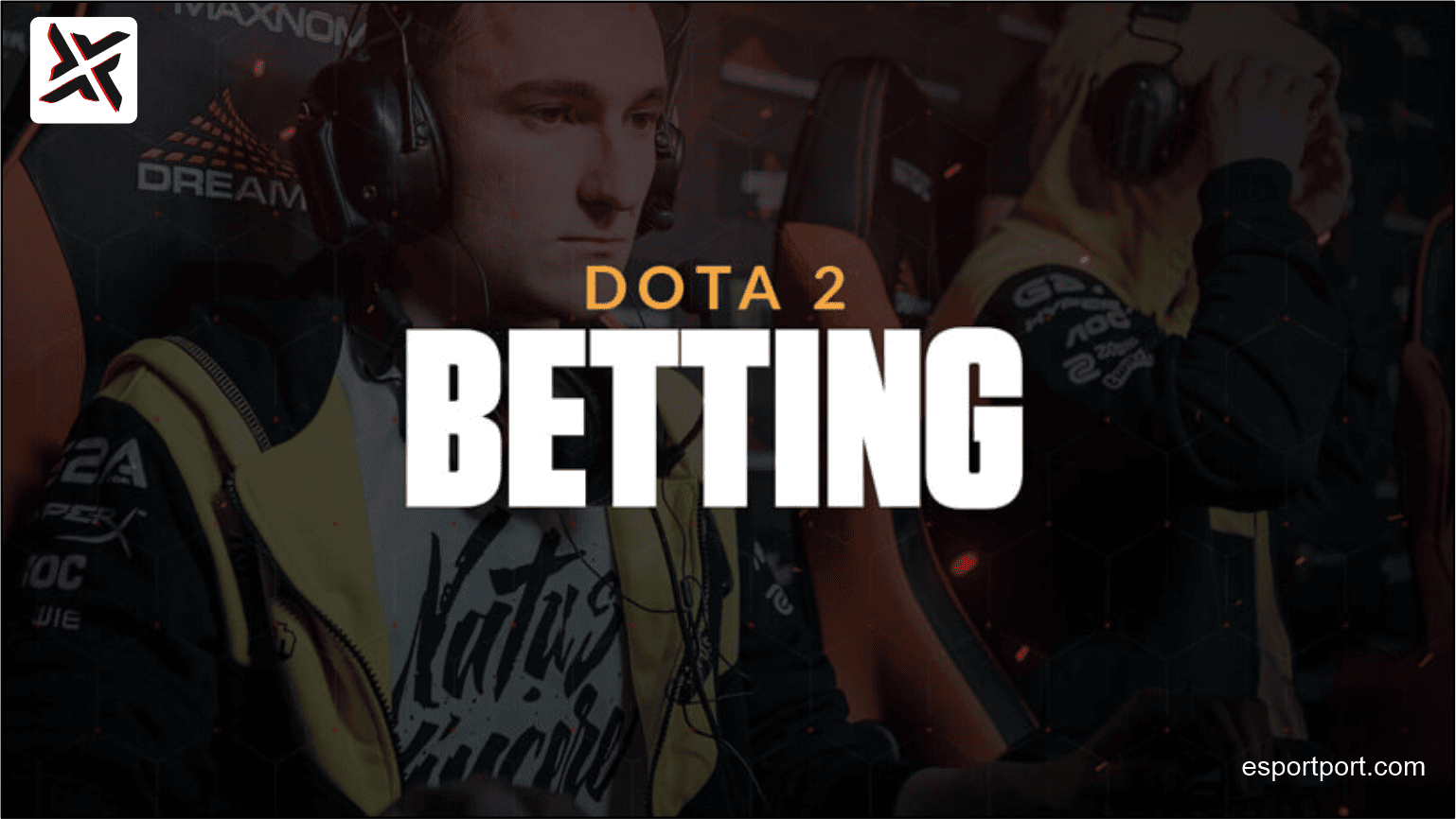 Dota 2 Betting Strategy: How to Hedge Matches & Handicaps