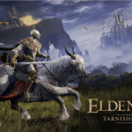Elden Ring Switch 2: Tarnished Edition Benchmarks & Discounts