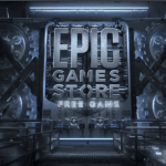 Epic Games Free Mystery Game Unlocked (August 31)