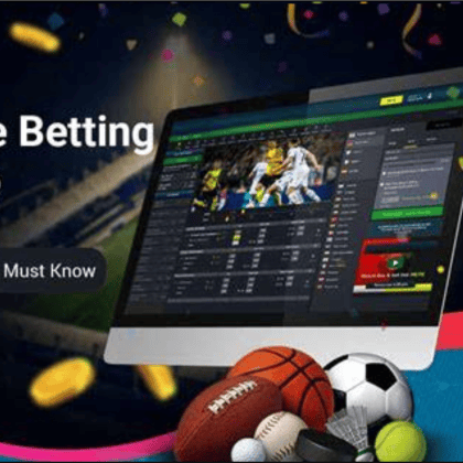 The Arbitrage Loophole: How to Mathematically Beat Esports Bookies