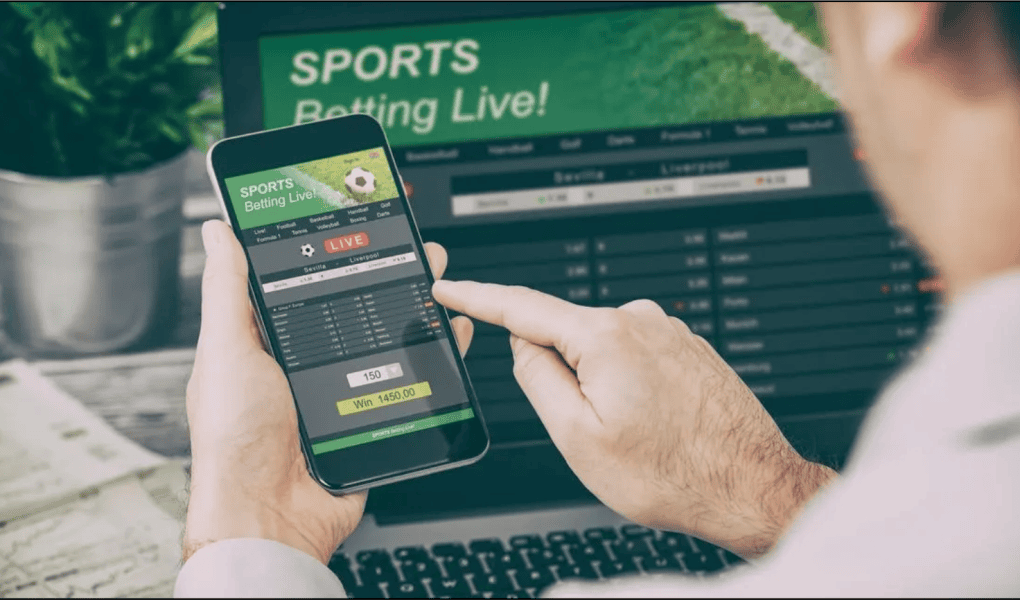 The 'Delay Hack': How Bettors are Robbing Esports Bookies Live