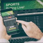 The 'Delay Hack': How Bettors are Robbing Esports Bookies Live