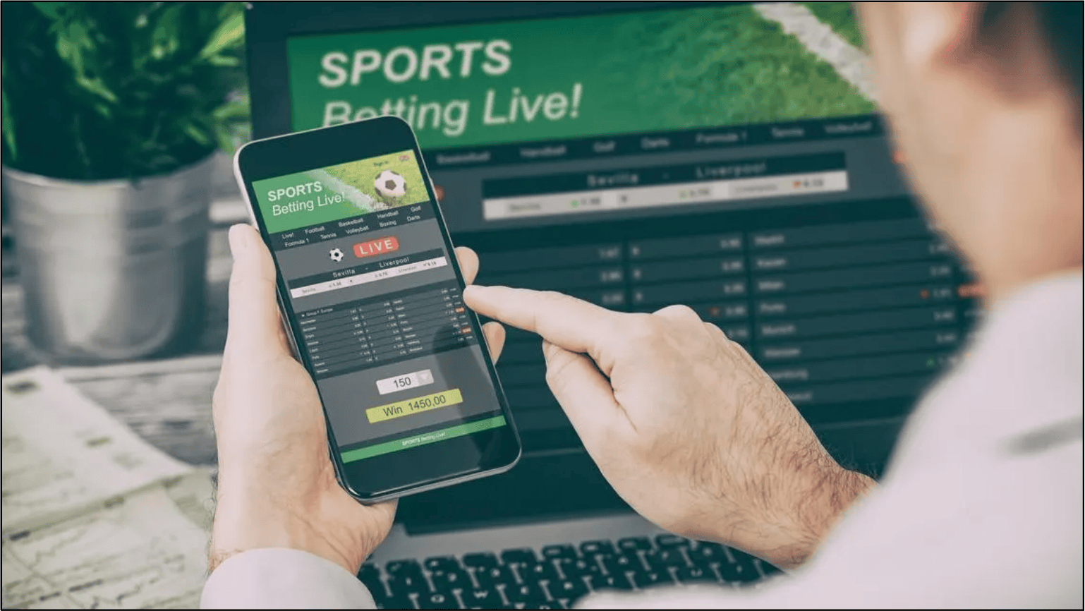 The 'Delay Hack': How Bettors are Robbing Esports Bookies Live