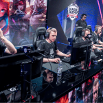 Esports Schedule August 2026: VCT, CS2, & LoL Matchups