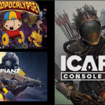 Top 3 Free PC Games to Download This Weekend (Aug 2026)